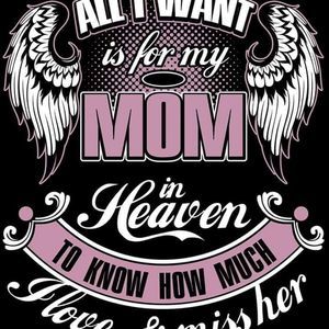 Meet your Posher, Ladonna